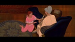 Anastasia picture