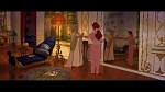 Image Anastasia