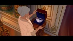 Anastasia picture