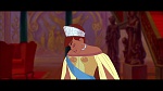 Anastasia picture