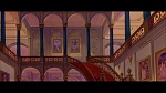 Anastasia picture