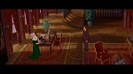 Anastasia picture