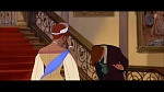 Anastasia picture