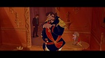 Anastasia picture