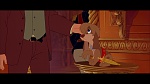 Anastasia picture