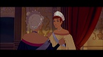 Anastasia picture