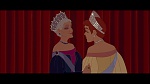 Anastasia picture