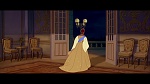 Anastasia picture