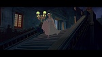 Anastasia picture