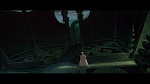 Anastasia picture