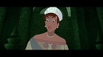 Anastasia picture