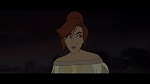 Image Anastasia