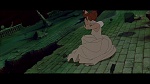 Anastasia picture