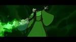 Anastasia picture