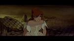 Anastasia picture