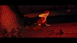 Anastasia picture