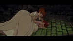 Image Anastasia