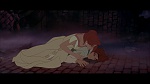 Image Anastasia