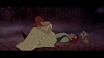 Anastasia picture