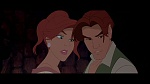 Anastasia picture