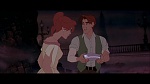 Anastasia picture