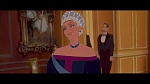 Anastasia picture