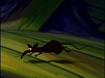 Bartok le Magnifique picture