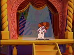 Bartok le Magnifique picture