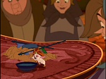 Bartok le Magnifique picture