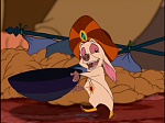 Bartok le Magnifique picture