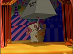 Bartok le Magnifique picture