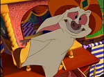 Bartok le Magnifique picture