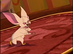 Bartok le Magnifique picture