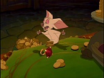 Bartok le Magnifique picture