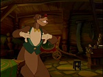 Bartok le Magnifique picture
