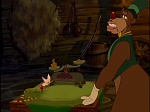 Bartok le Magnifique picture
