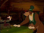 Bartok le Magnifique picture