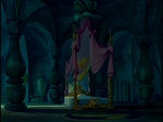 Bartok le Magnifique picture