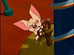 Bartok le Magnifique picture