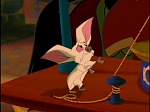 Bartok le Magnifique picture