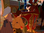 Bartok le Magnifique picture