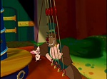 Bartok le Magnifique picture