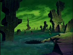Bartok le Magnifique picture