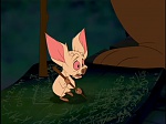 Bartok le Magnifique picture