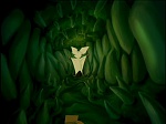 Bartok le Magnifique picture