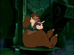 Bartok le Magnifique picture