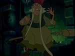 Image Bartok le Magnifique