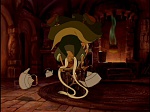 Image Bartok le Magnifique