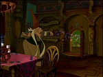 Image Bartok le Magnifique