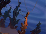 Bartok le Magnifique picture